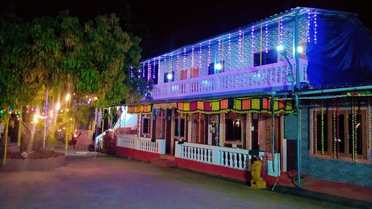 WhatsApp Image 2026-03-30 at 11.13.01