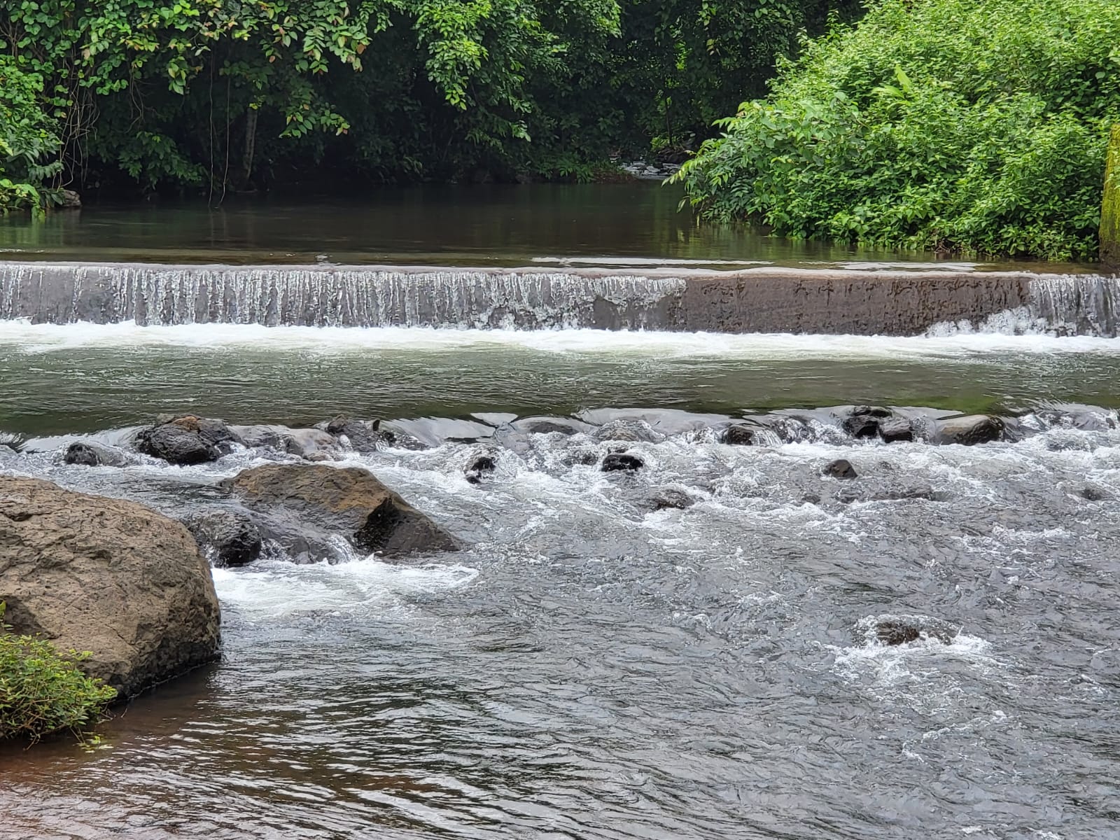 WhatsApp Image 2026-03-30 at 11.13.10 (2)