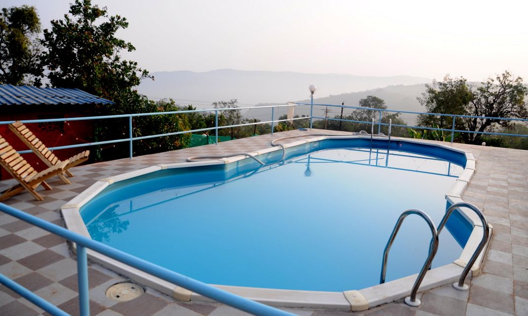 WhatsApp Image 2026-03-30 at 11.13.11 (2)