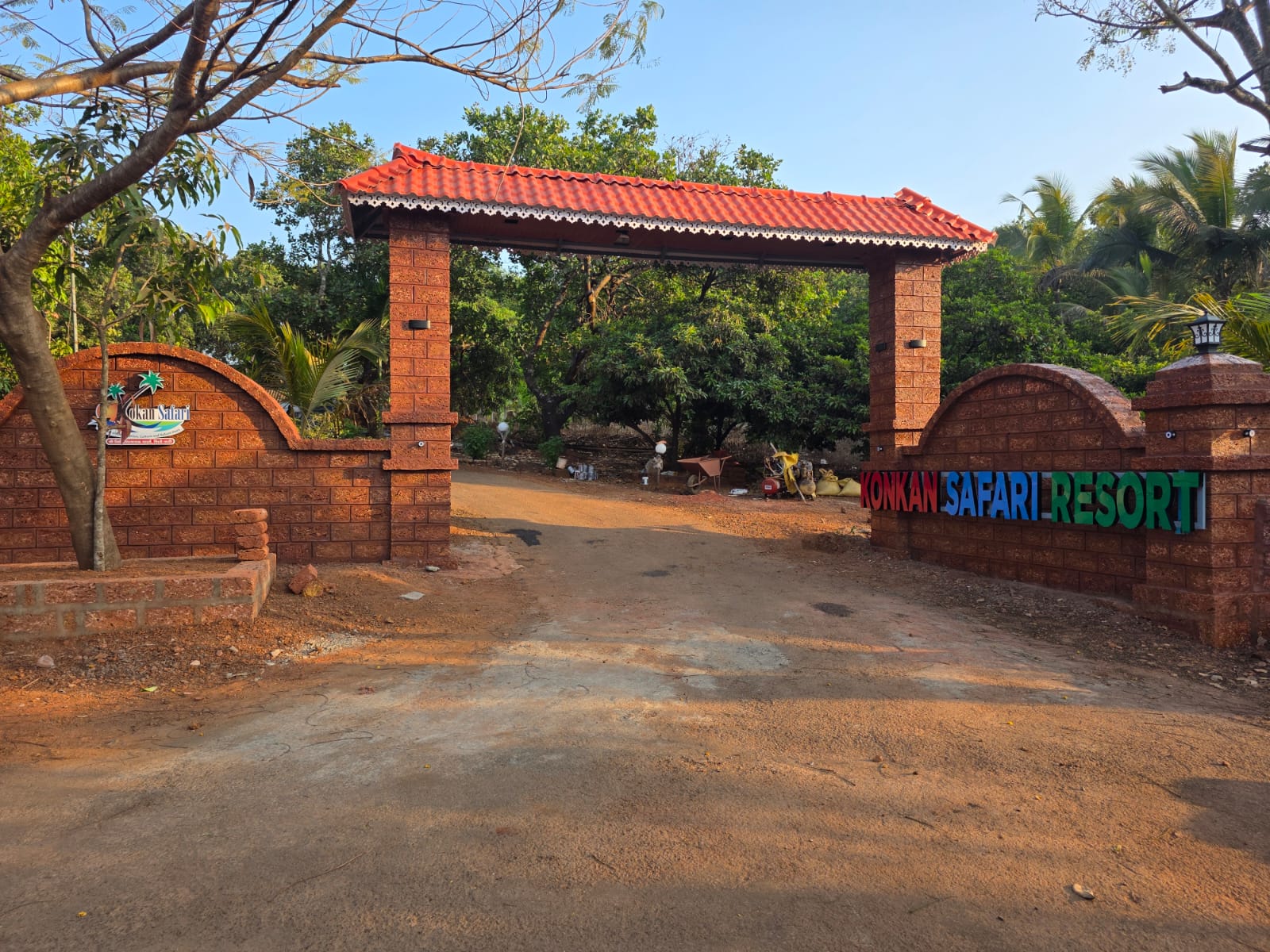 WhatsApp Image 2026-03-30 at 11.14.32 (3)